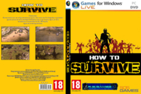 How to Survive