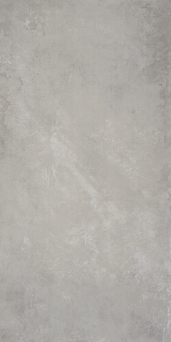 STN Ceramica Talent Cemento Mt Rect 59.5x120