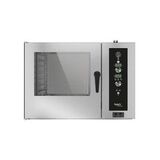 фото 1 ПАРОКОНВЕКТОМАТ APACH CHEF LINE LEI072S WCF на profcook.ru