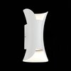Светильник уличный ST Luce Cosetto SL1584.501.01