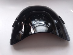 Ветровое стекло для Honda F3 / черный