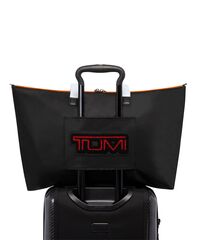 Сумка Tote складная Anniversary MCLAREN