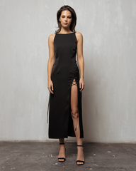 Платье "Креп"