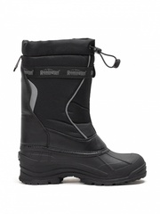 Зимние сапоги Remington Men's Heavy Duty Boots