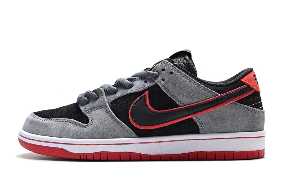 Nike ishod wair cheap