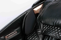 Массажное кресло iMassage iСon