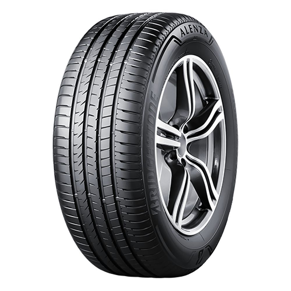 Alenza sport a s. Bridgestone Alenza 001 RUNFLAT. Bridgestone Alenza 001 TL. Бриджстоун 235/55/19 v 101 alenza1. 235/65r18 106v Alenza 001 TL.