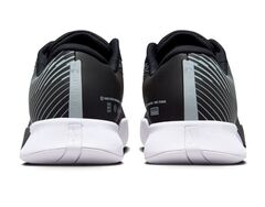 Теннисные кроссовки Nike Zoom Vapor Pro 2 CPT - black/white