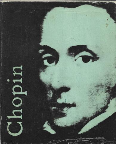 Chopin