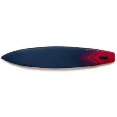 Доска SUP GLADIATOR PRO 12.6T
