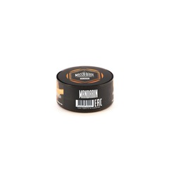 Musthave - Mandarin (Мандарин), 25 гр