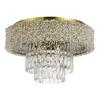 Светильник потолочный ST Luce Seline SL1637.302.10