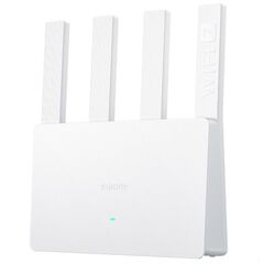 Wi-Fi роутер Xiaomi Router BE3600 2,5Gb/s, WiFi 7 (RD15), CN