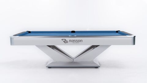 Бильярдный стол для пула 