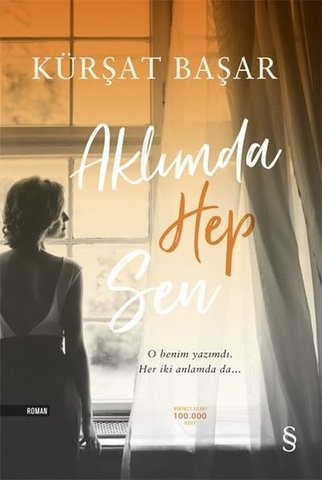 Aklımda Hep Sen