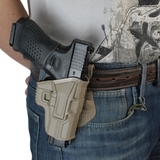 Кобура для Glock G-9, Fab Defense