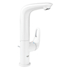 Смеситель для раковины Grohe  23569LS3