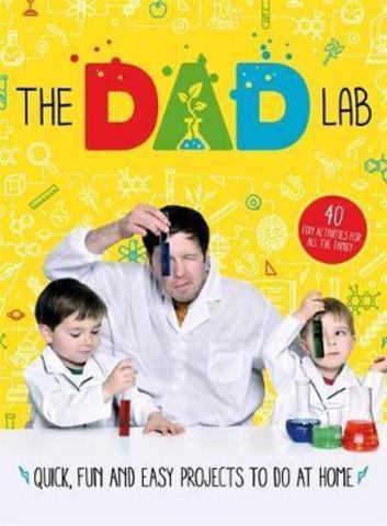 TheDadLab