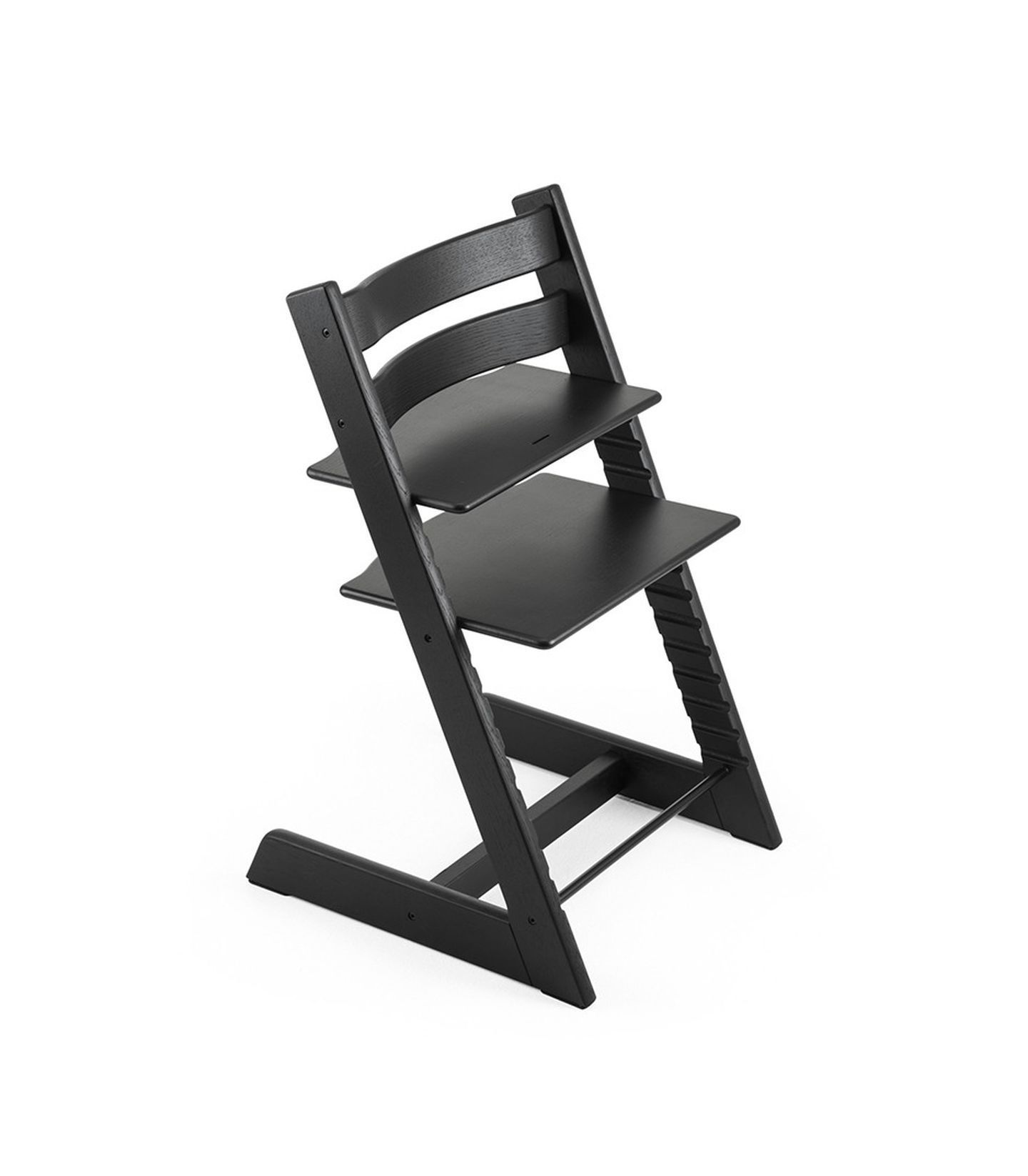 ремни для стульчика stokke tripp trapp