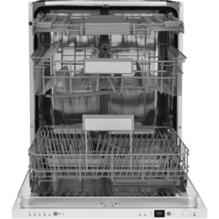 Посудомоечная машина ZUGEL ZDI601