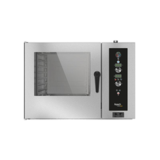 фото 2 ПАРОКОНВЕКТОМАТ APACH CHEF LINE LEI072S WCF на profcook.ru