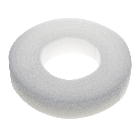 50 мм, 10 м, самоклеящийся уплотнитель (40902-50)