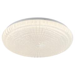 Потолочный светильник Lussole Satelamp LSP-8321