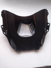 Ветровое стекло для Honda F3 / черный