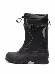 Зимние сапоги Remington Men's Heavy Duty Boots