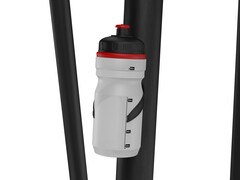 Эллиптический тренажер UnixFit SL 350Е