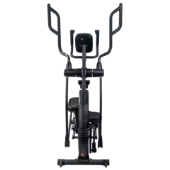 Эллиптический тренажер CardioPower X45