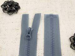 Молнии трактор АРТА-Ф 2076, Т6, L 80 см