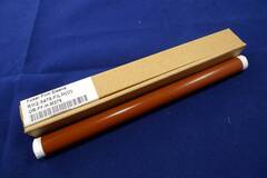 Термоплена HP CLJ 1600/2600/2650, CM1015/CM1017/CM1312/CM1415, CM2320, CP1025/CP1210, CP1215/CP1217, CP1510/CP1515/CP1518, CP1525/CP2025, M175/M176/M177, M251/M275/M276, M351/M375/M451, M475/M476, M552/M553/M577, Canon MF8030/8050/8080, 5050/8350, 80