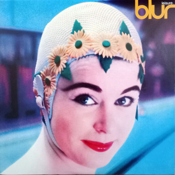 BLUR: Leisure