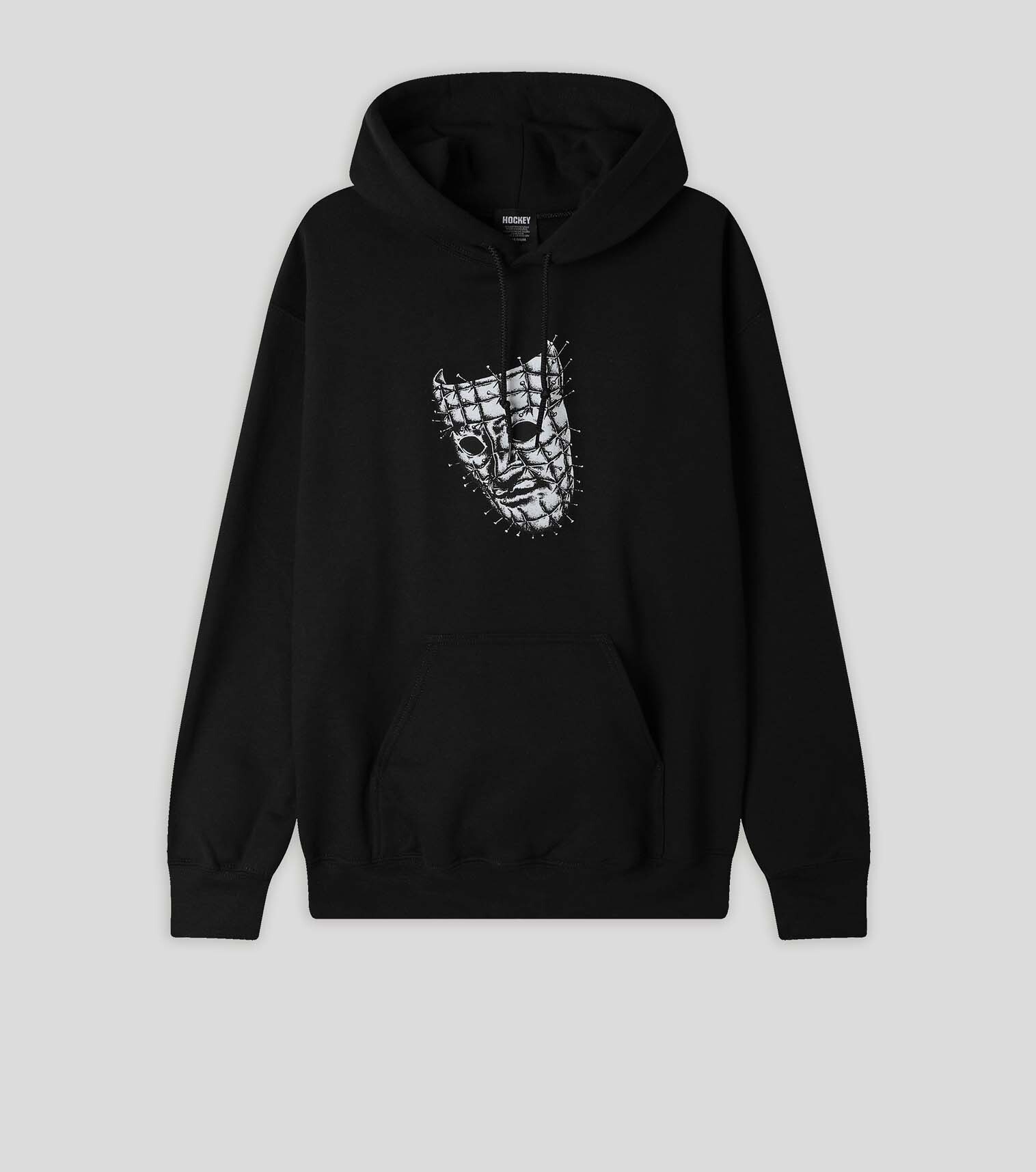 Hockey skateboards hoodie hotsell