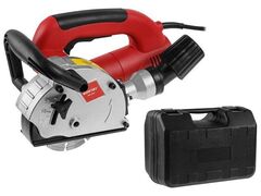 Штроборез WORTEX WM 1230 0330247