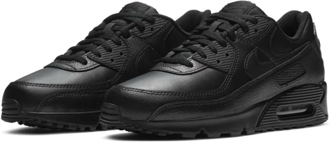 Кроссовки Nike AIR MAX 90 LTR