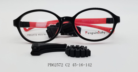 PB62572