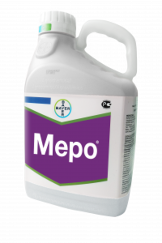 Меро, КЭ (810 г/л)
