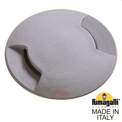 Тротуарный светильник Fumagalli CECI 3F2.000.000.LXD1L