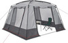 Картинка шатер Trek Planet Dinner Tent  - 1