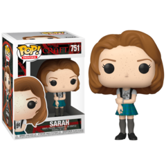 Фигурка Funko POP! Movies The Craft Sarah