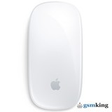 Apple Magic Mouse 3 White Multi-Touch Surface MK2E3ZM/A