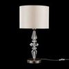 Настольная лампа Maytoni Monte Carlo DIA091TL-01BZ