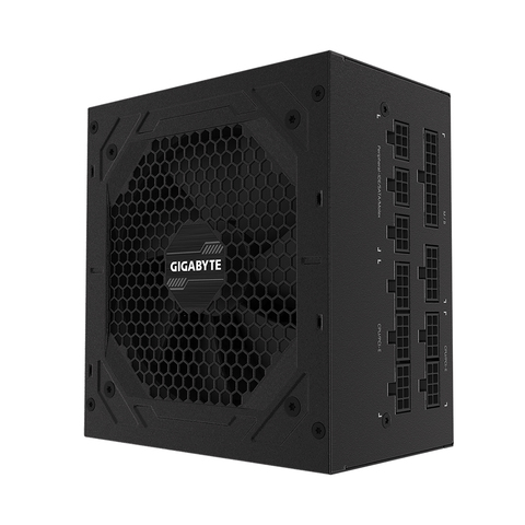 Блок питания Gigabyte GP-P1000GM