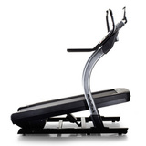 Беговая дорожка NordicTrack Incline Trainer X7i фото №4