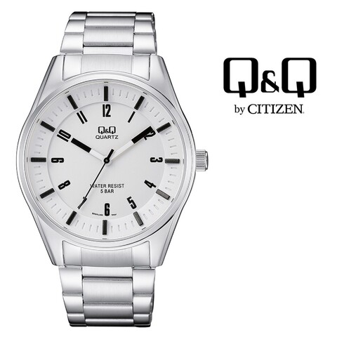 Наручные часы Q&Q QA54J204Y фото