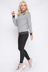 Леггинсы 1008 Avili