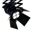 Спот Favourite Limelight 2070-1U