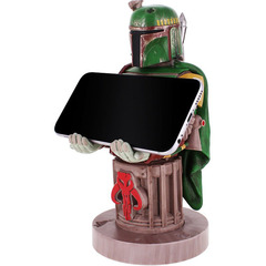 Подставка Cable guy: Star Wars: Boba Fett